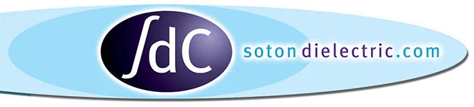 Southampton Dielectric Consultants